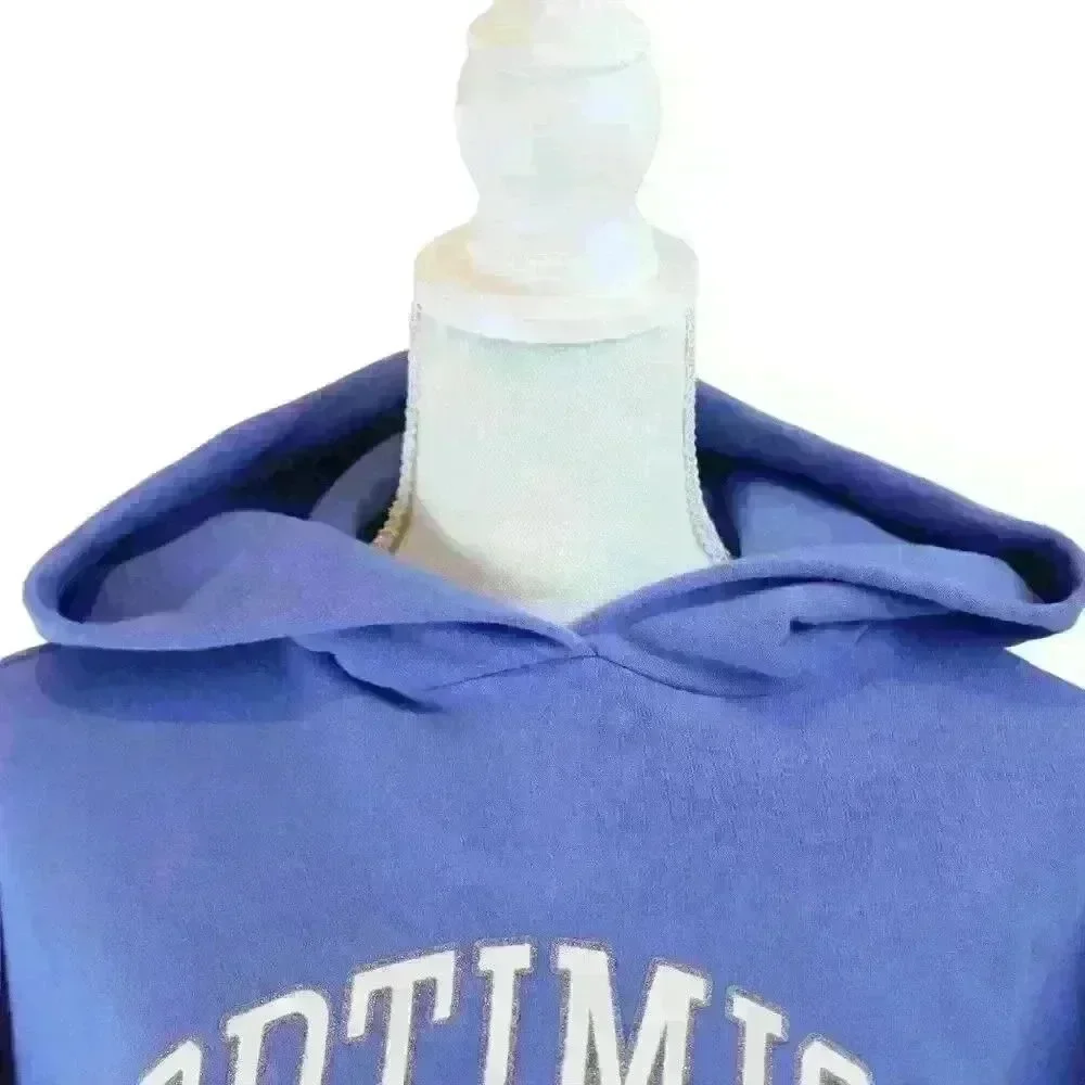 GAP hard find